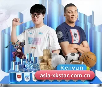 asia-xkstar.com.cn APP